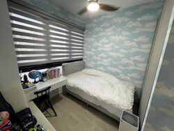 Whistler Grand (D5), Apartment #530514061